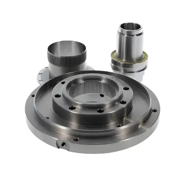 HW9380623-A