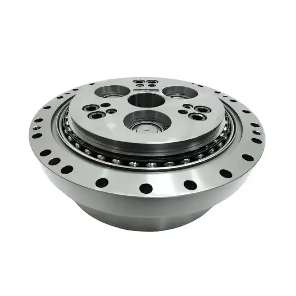 HW9380961-D