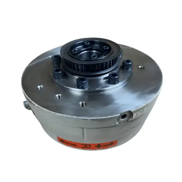 HW9381377-A