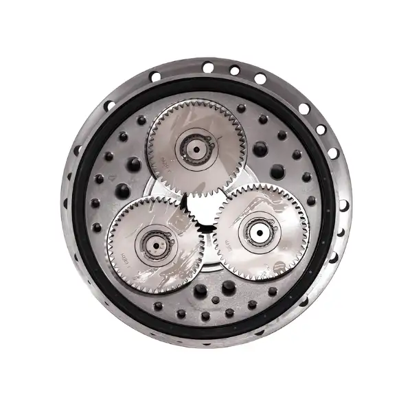 HW9381465-B