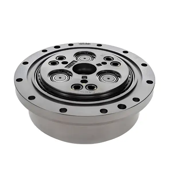 Bộ giảm tốc trục S robot Yaskawa HW9381641-B