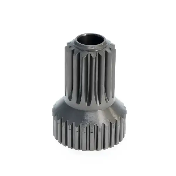 Bánh răng trục U Yaskawa HW9482451-A