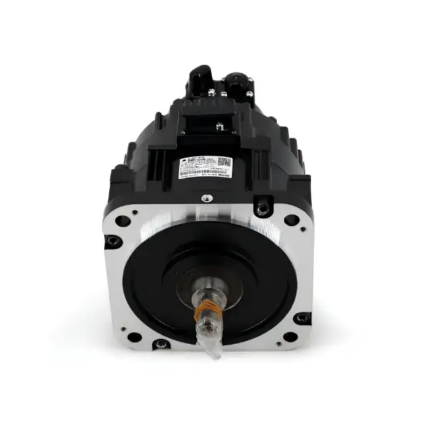 Động cơ AC trục S và U Robot Yaskawa HW0388664-A 5 Yaskawa HW0388664-A