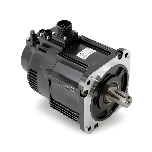 Động cơ AC trục B và T Robot Yaskawa HW0388667-A 5 Yaskawa HW0388667-A