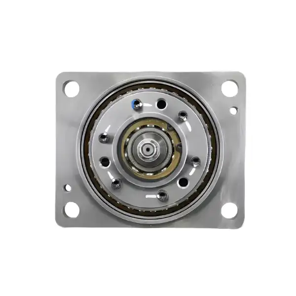 Bộ giảm tốc trục T robot Yaskawa HW0389174-A 4 Yaskawa HW0389174-A